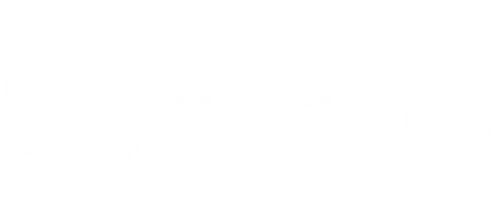 شعار-الأسطورة-TV
